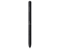 Samsung Galaxy Tab S4 10.5 T830 4/64GB WiFi Silver - 444829 - zdjęcie 3